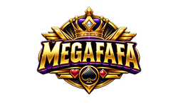 LOGO 10 situs judi qq online terpercaya